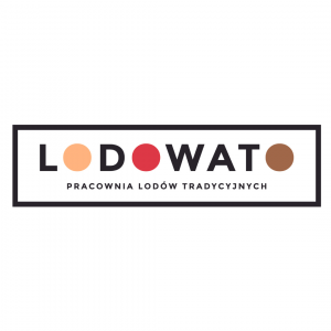 LDWT SP.Z.O.O. (Lodowato)