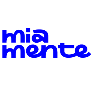  Mia Mente Centrum Diagnostyczno-Terapeutyczne