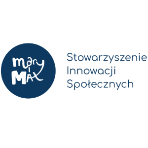 Stowarzyszenie Innowacji Społecznych „Mary i Max”