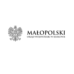 Małopolski Urząd Wojewódzki w Krakowie