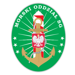 Morski Oddział Straży Granicznej