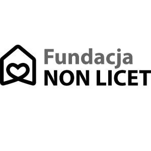 Fundacja 