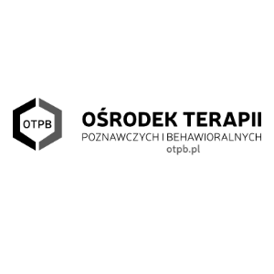 Ośrodek Terapii Poznawczych i Behawioralnych