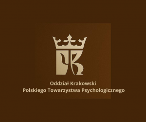 Oddział Krakowski Polskiego Towarzystwa Psychologicznego