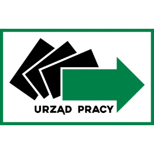 Powiatowy Urząd Pracy w Dąbrowie Górniczej