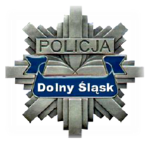 Komenda Wojewódzka Policji we Wrocławiu 