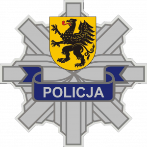 Komenda Wojewódzka Policji w Gdańsku