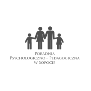 Poradnia Psychologiczno-Pedagogiczna w Sopocie