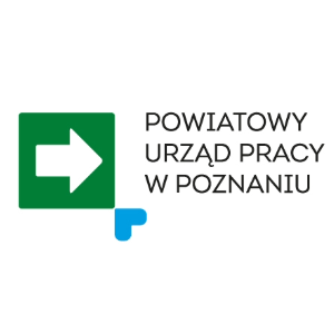 Powiatowy Urząd Pracy w Poznaniu