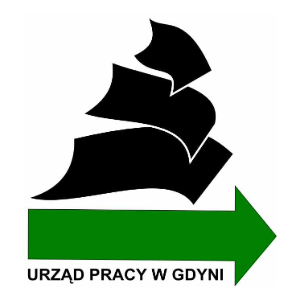 Powiatowy Urząd Pracy w Gdyni
