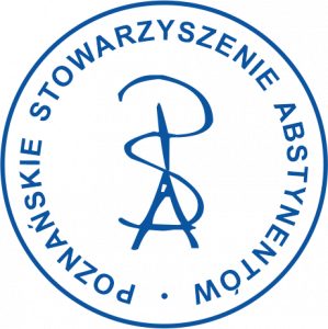 Poznańskie Stowarzyszenie Abstynentów