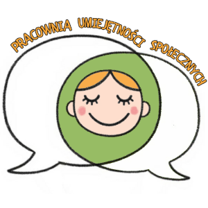 Pracownia Umiejętności Społecznych