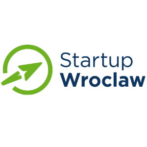 Agencja Rozwoju Aglomeracji Wrocławskiej Startup Wroclaw