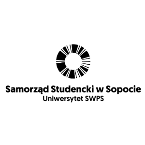 Samorząd Studentów Uniwersytet SWPS w Sopocie