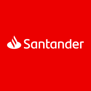 Santander Bank Polska