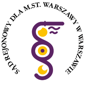 Sąd Rejonowy dla m.st. Warszawy w Warszawie