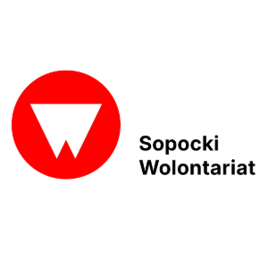 Sopocki Wolontariat 