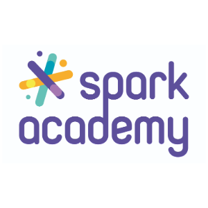 Szkoła Podstawowa i Liceum Ogólnokształcące Spark Academy