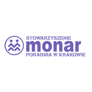 Stowarzyszenie MONAR Poradnia Profilaktyki, Terapii i Leczenia Uzależnień w Krakowie
