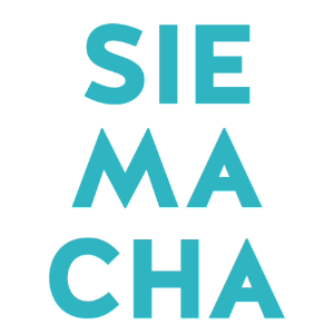 Stowarzyszenie SIEMACHA