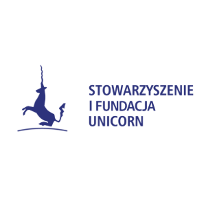 Stowarzyszenie i Fundacja UNICORN 