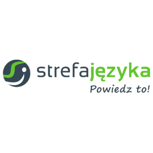 Strefa Języka