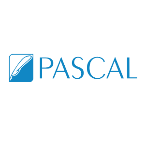 Szkoła Pascal