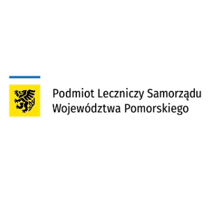 Szpitale Pomorskie SP. Z O.O.