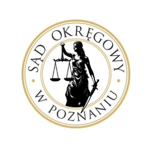 Sąd Okręgowy w Poznaniu