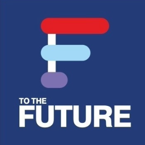 TO THE FUTURE