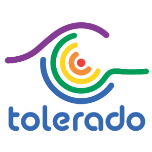 Tolerado stowarzyszenie na rzecz osób LGBT