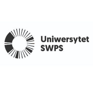 Uniwersytet SWPS w Sopocie
