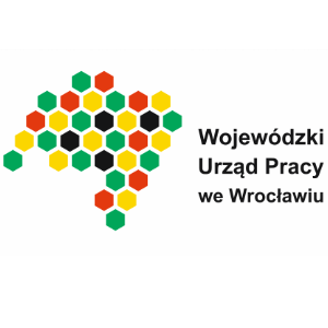 Centrum Poradnictwa Zawodowego Wojewódzkiego Urzędu Pracy we Wrocławiu