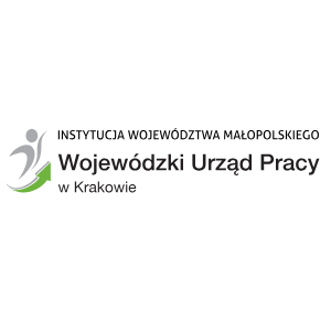 Wojewódzki Urząd Pracy w Krakowie