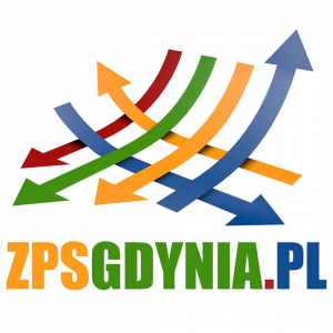 Zespół Placówek Specjalistycznych