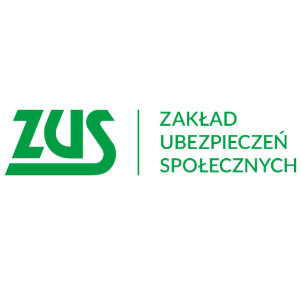Zakład Ubezpieczeń Społecznych w Krakowie