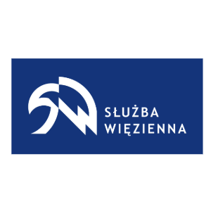 Zakład Karny we Wronkach 