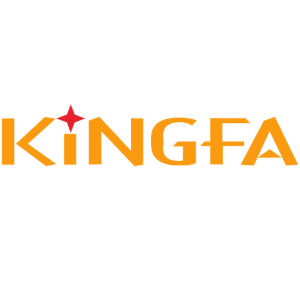 KINGFA Science & Technology Poland
