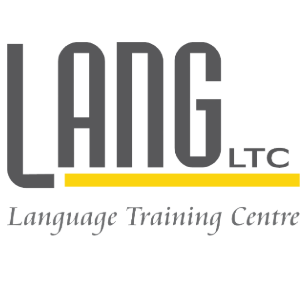 Lang LTC