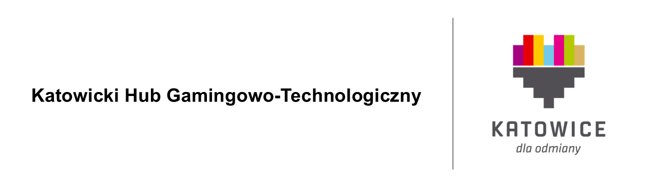 Katowice for a change