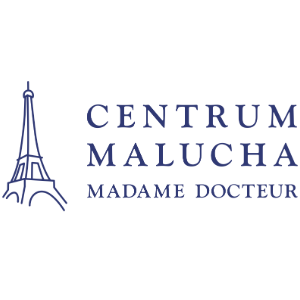 Centrum Malucha Madame Docteur
