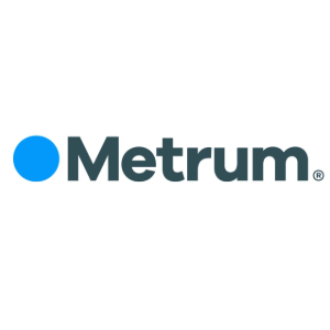 Metrum® Szkolenia. Coaching. Doradztwo Beata Kozak