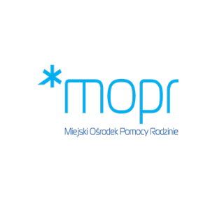 Miejski Ośrodek Pomocy Rodzinie