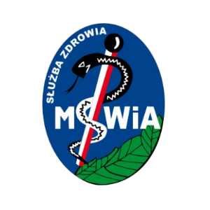 SP ZOZ Szpital Specjalistyczny MSWiA w Jeleniej Górze