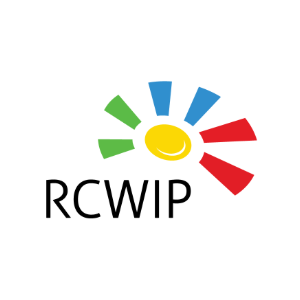 Stowarzyszenie Regionalne Centrum Wspierania Inicjatyw Pozarządowych
