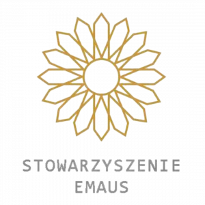 Stowarzyszenie Integracji oraz Aktywizacji Zawodowej i Społecznej Osób z Niepełnosprawnościami i „EMAUS”