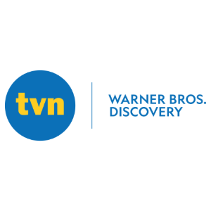 TVN Warner Bros. Discovery