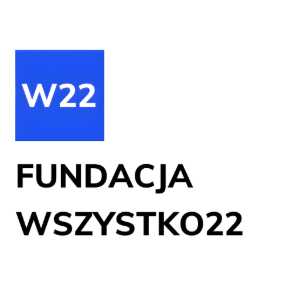 Fundacja WSZYSTKO22