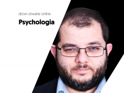 Psychologia – zobacz webinar