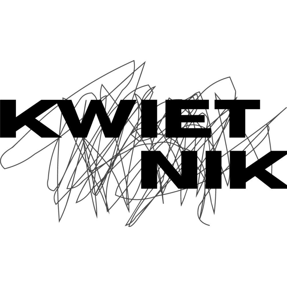 Logo Kwietnika